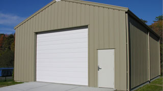 Garage Door Openers at North Star Hills, Colorado